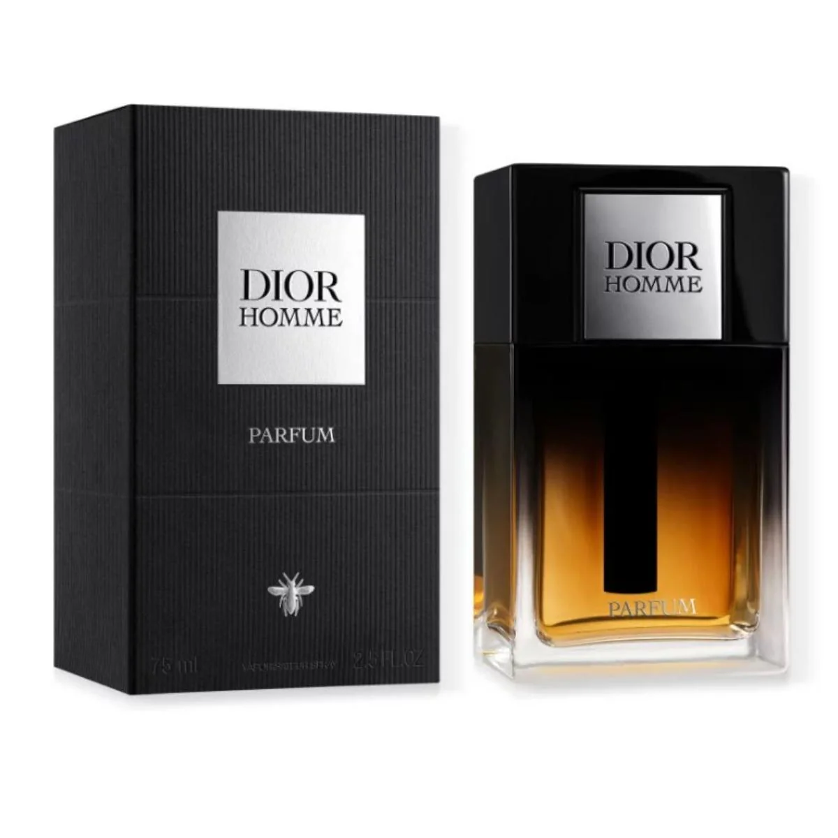Homme Parfum - Image 2
