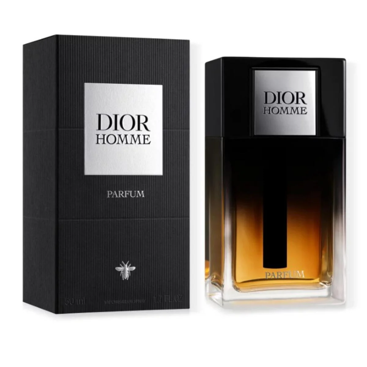Homme Parfum - Image 4