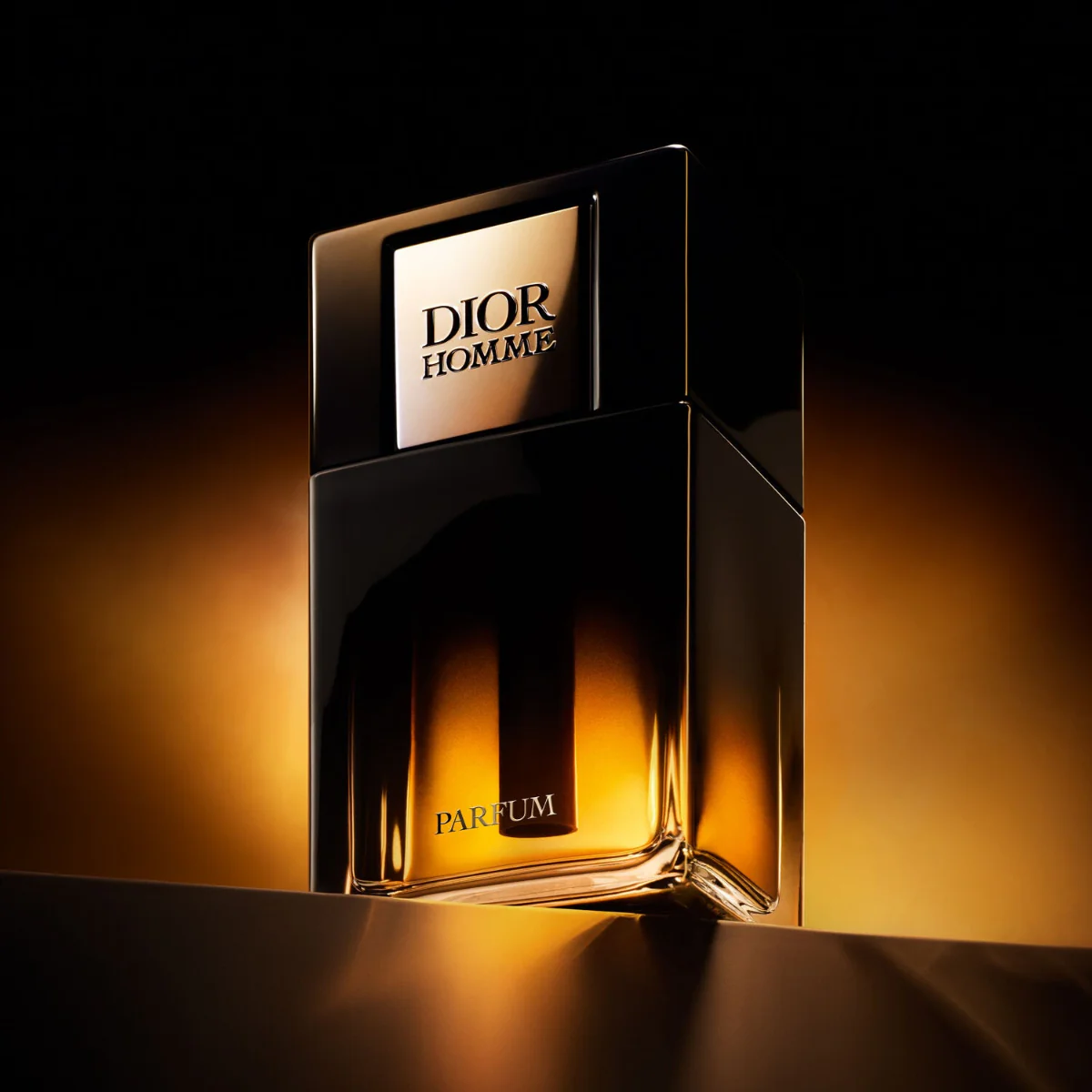 Homme Parfum - Image 5