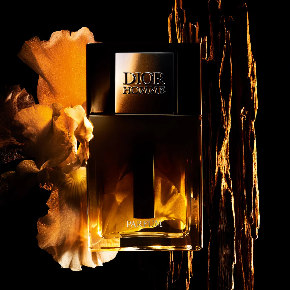 Homme Parfum - Image 7