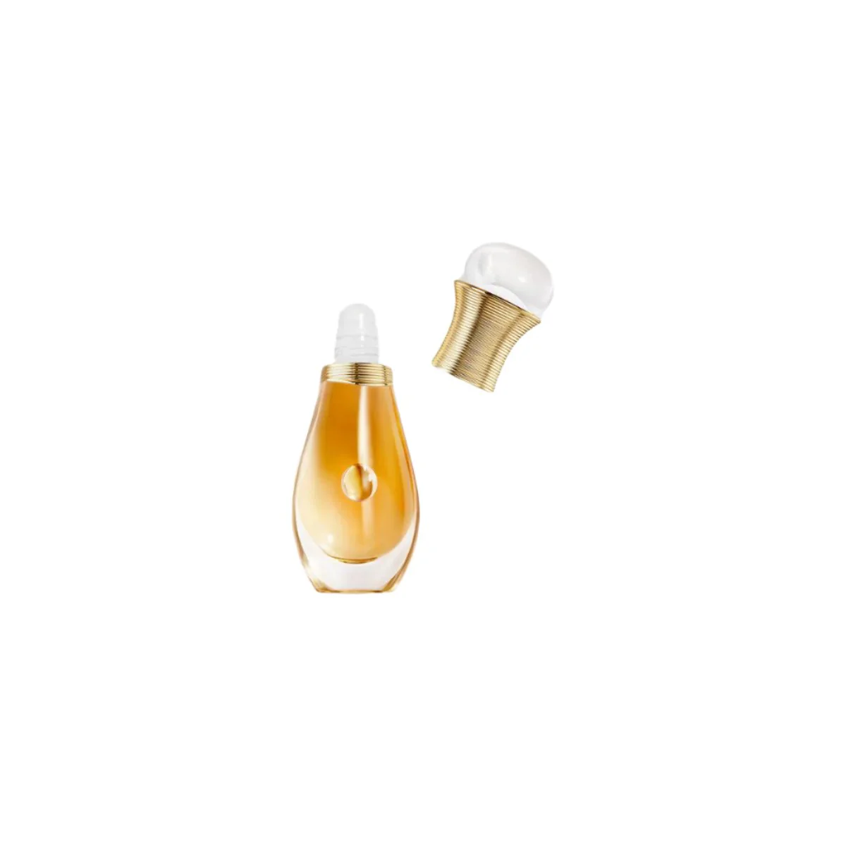 J’adore Infinissime Roller-Pearl Eau de Parfum - 20ml - Image 2