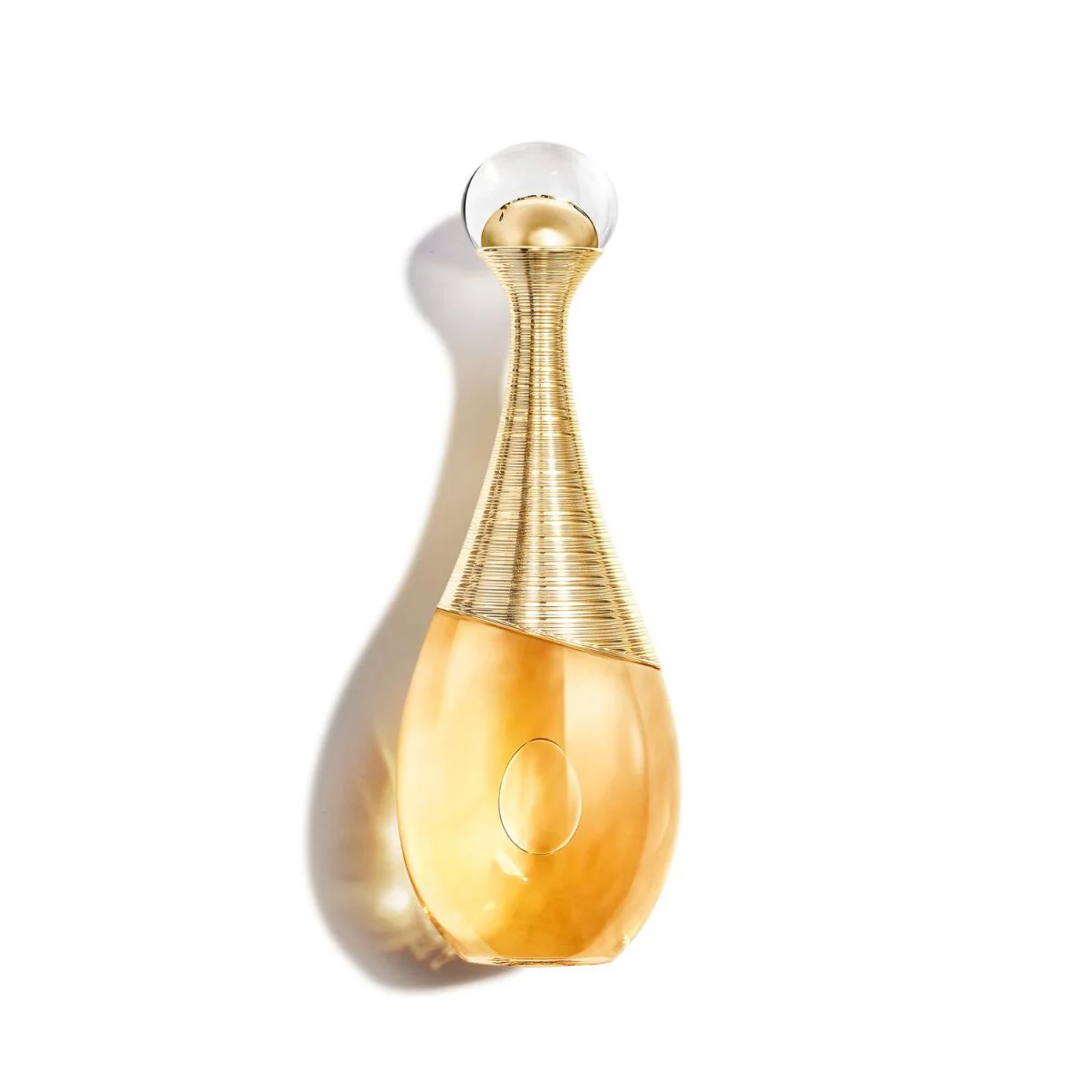 J'adore Intense Parfum - Image 2
