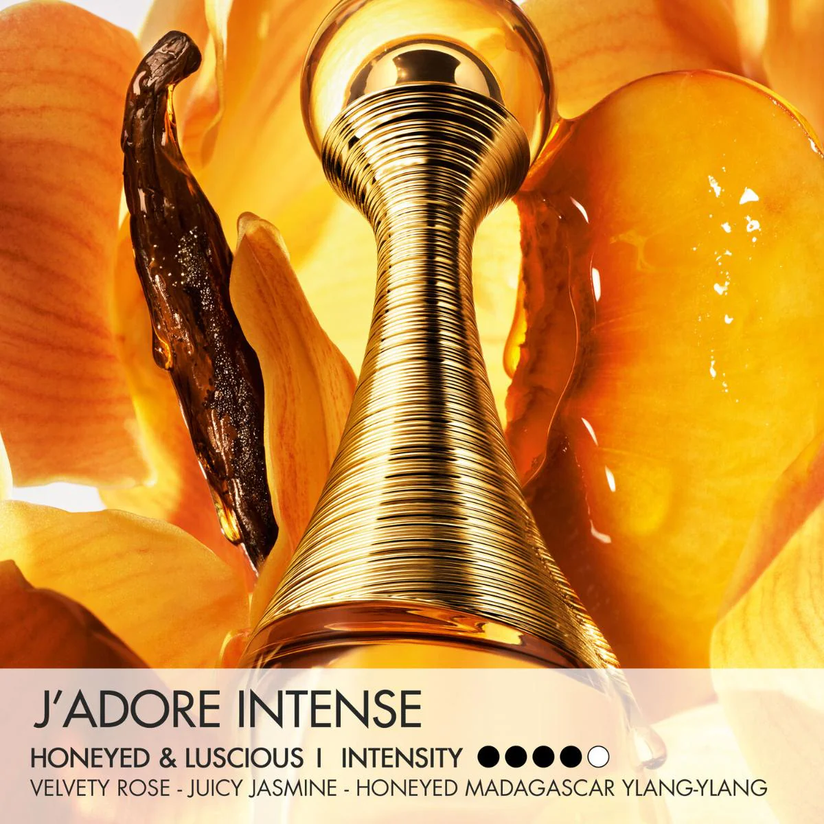 J'adore Intense Parfum - Image 3