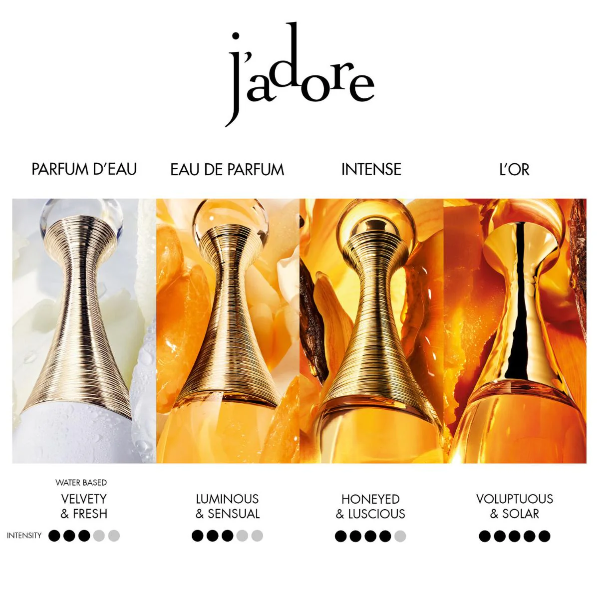 J'adore Intense Parfum - Image 4