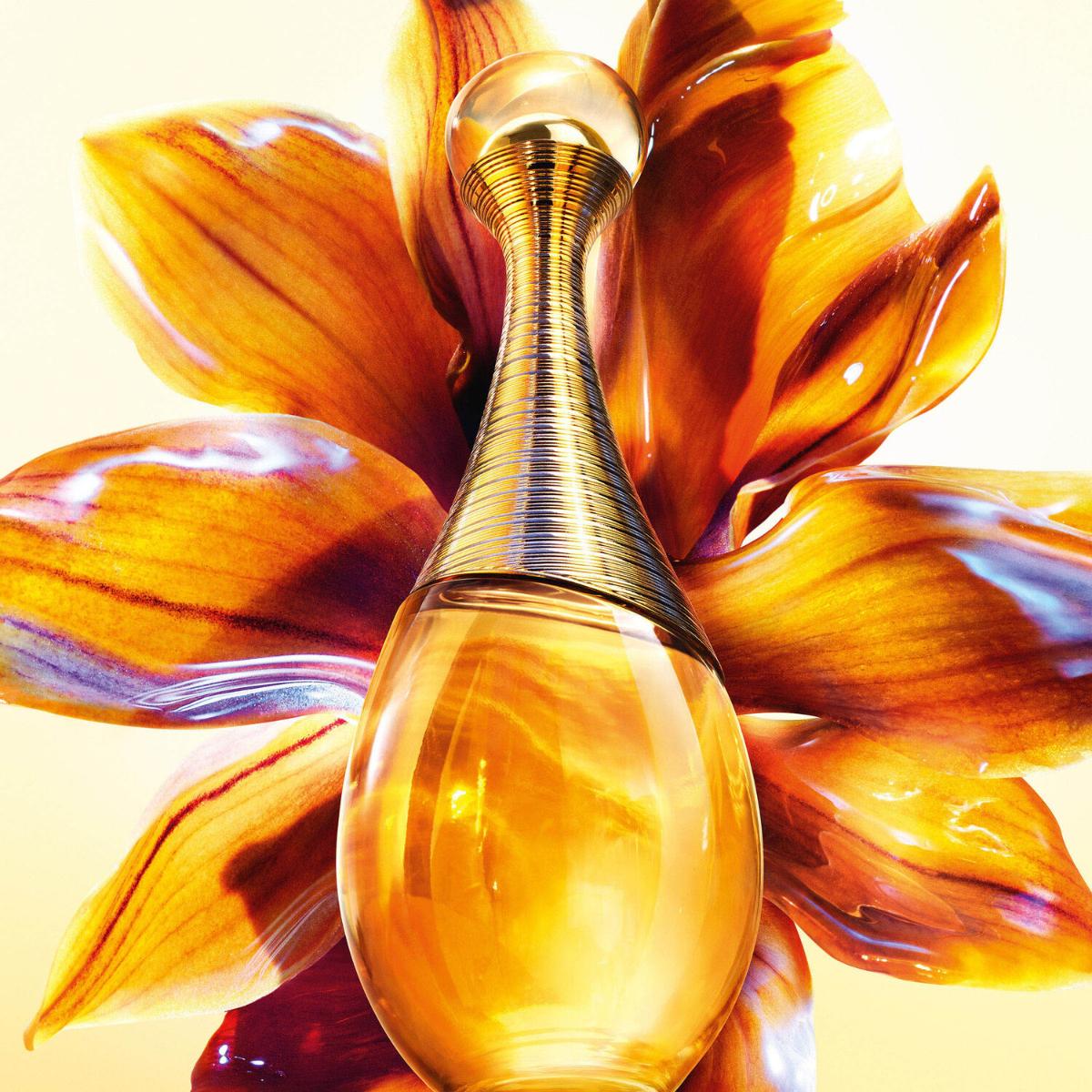 J'adore Intense Parfum - Image 6