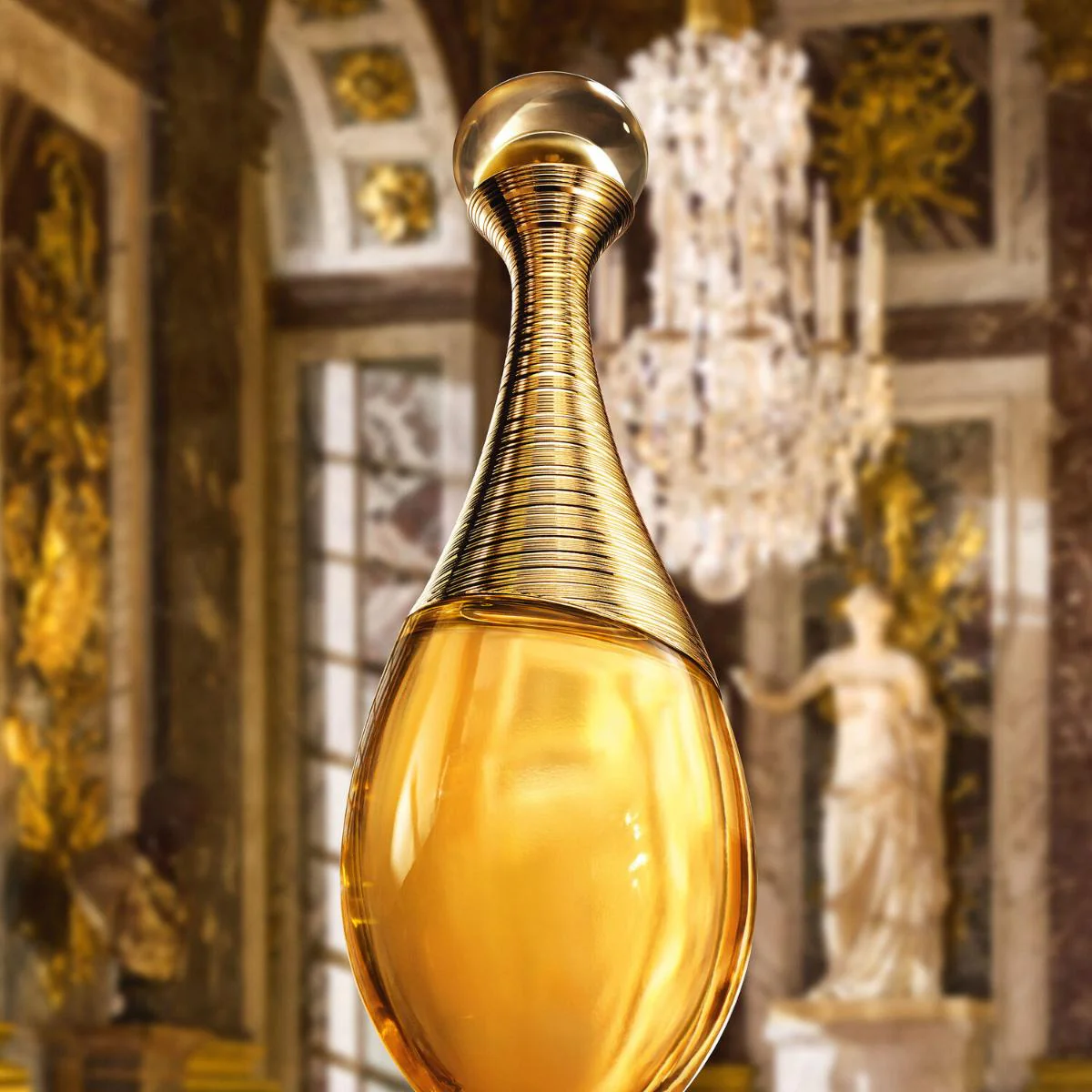 J'adore Intense Parfum - Image 7
