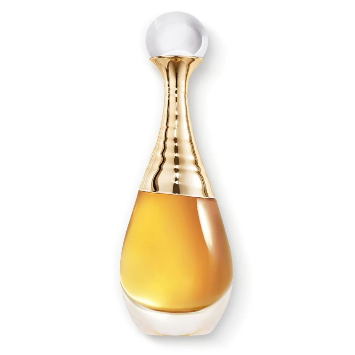 J'Adore L'Or Essence Eau de Parfum - Image 3