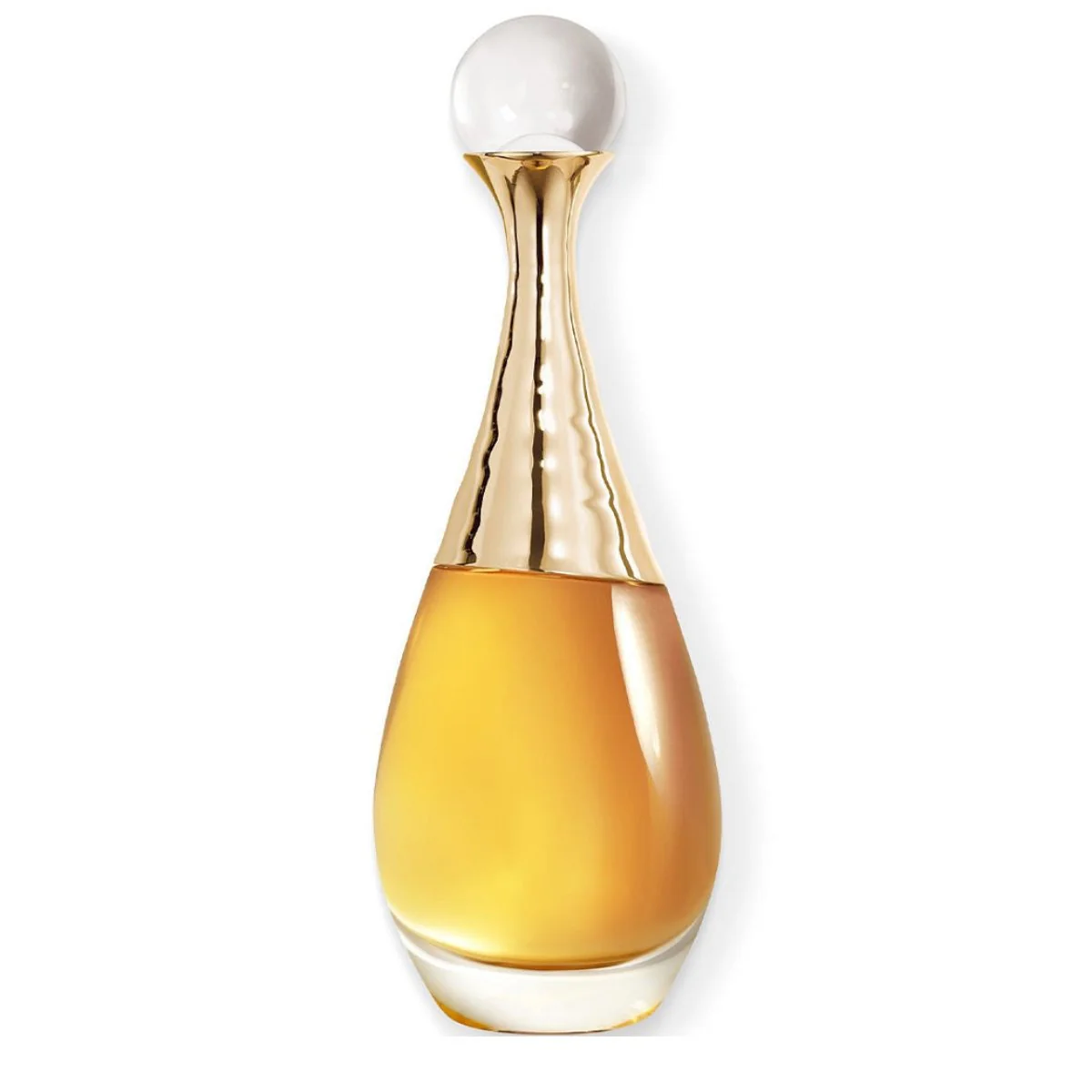 J'Adore L'Or Essence Eau de Parfum - Image 5