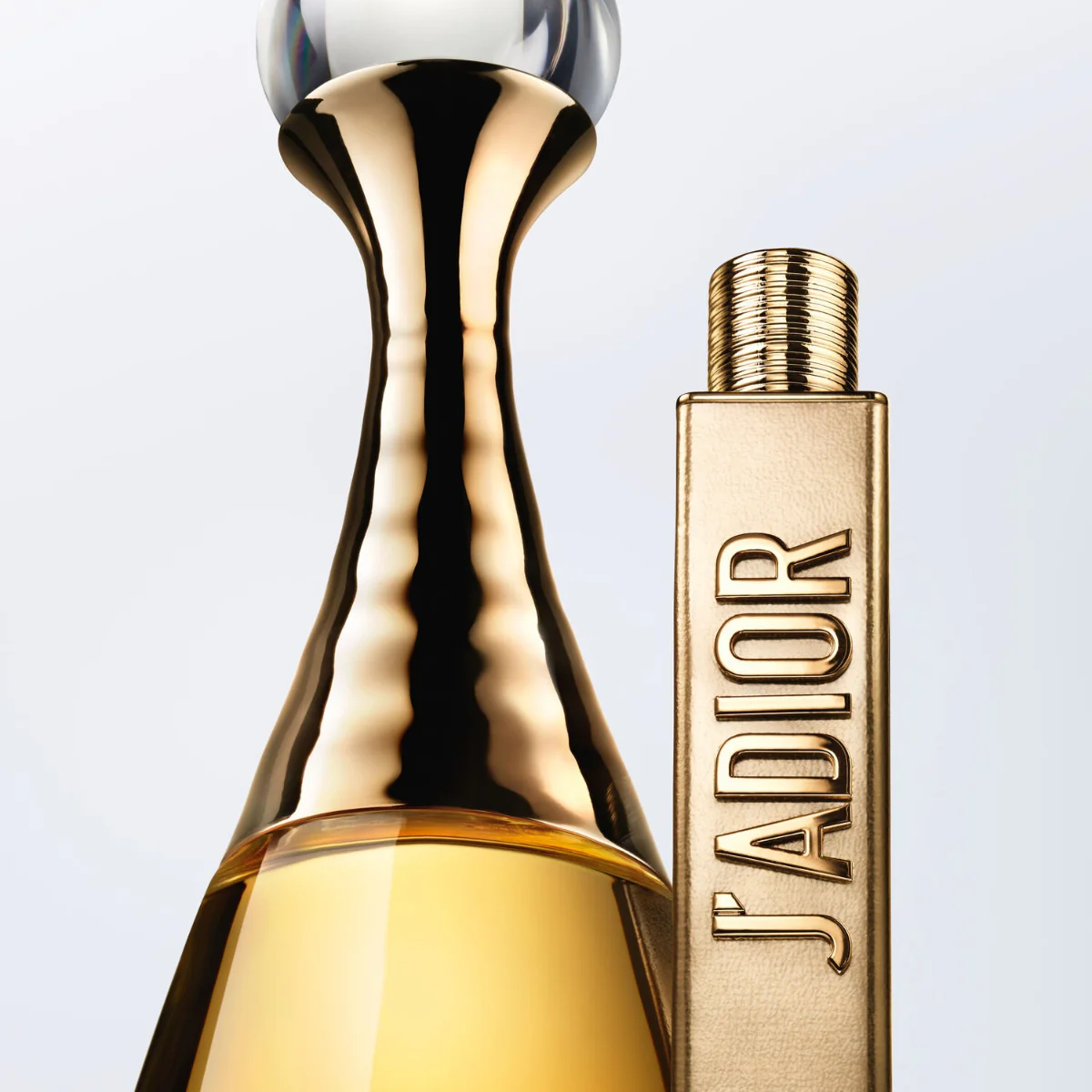 J'Adore Solid Perfume - J'Adore L'Or 3,2G - Image 6