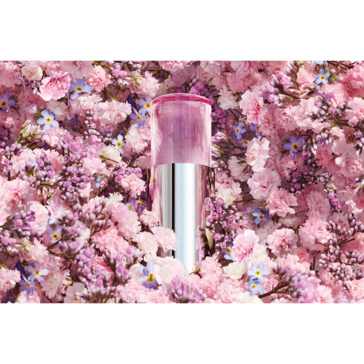 Miss Dior Blooming Bouquet Eau de Toilette Mini Miss Solid Perfume 3,2G - Image 2