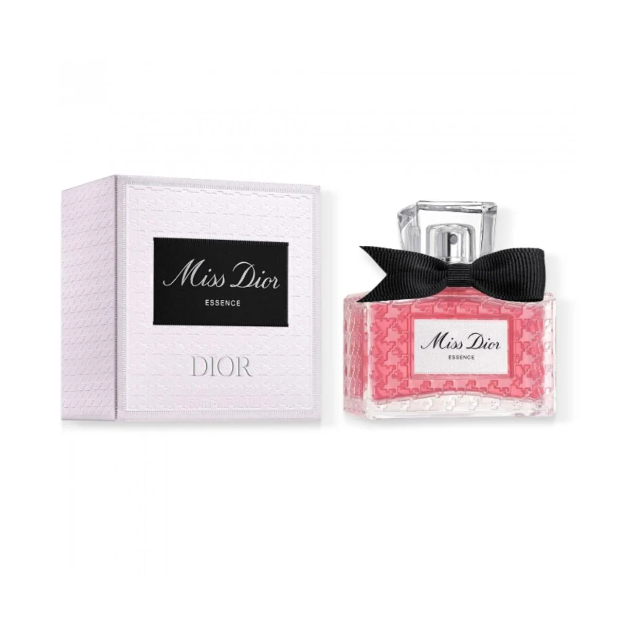 Miss Dior Essence - Image 2