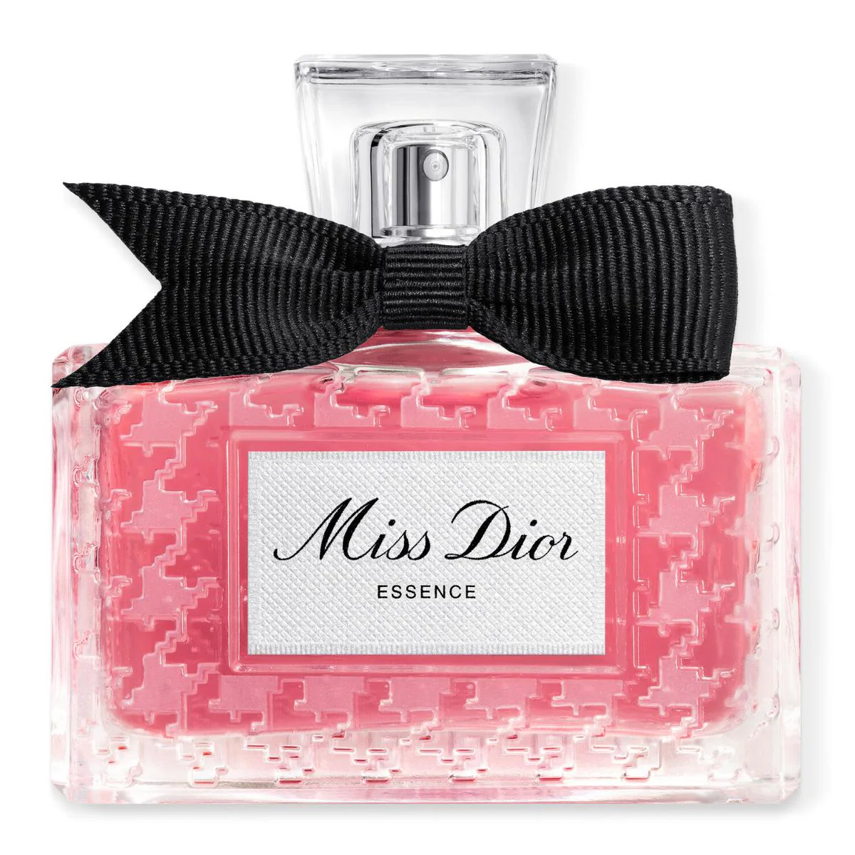 Miss Dior Essence - Image 3