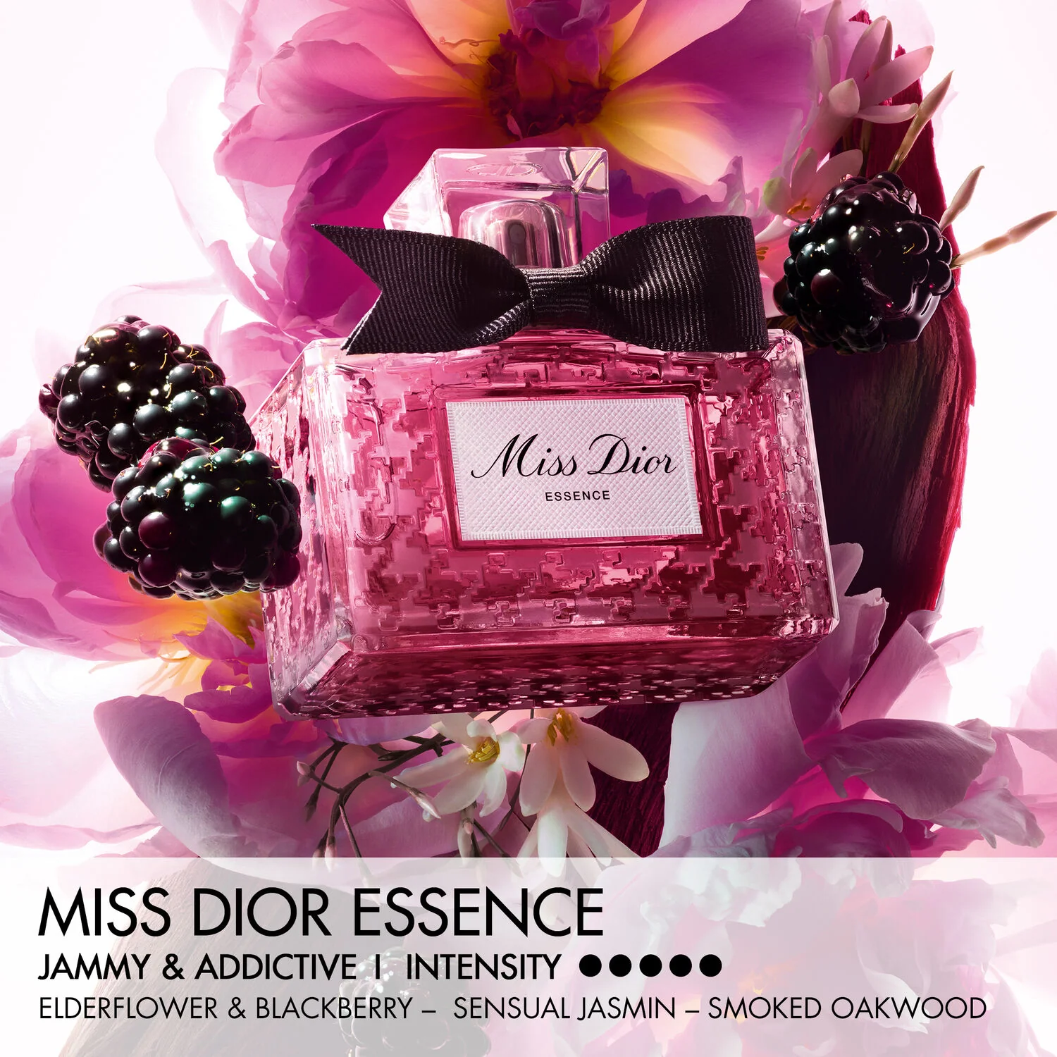 Miss Dior Essence - Image 5