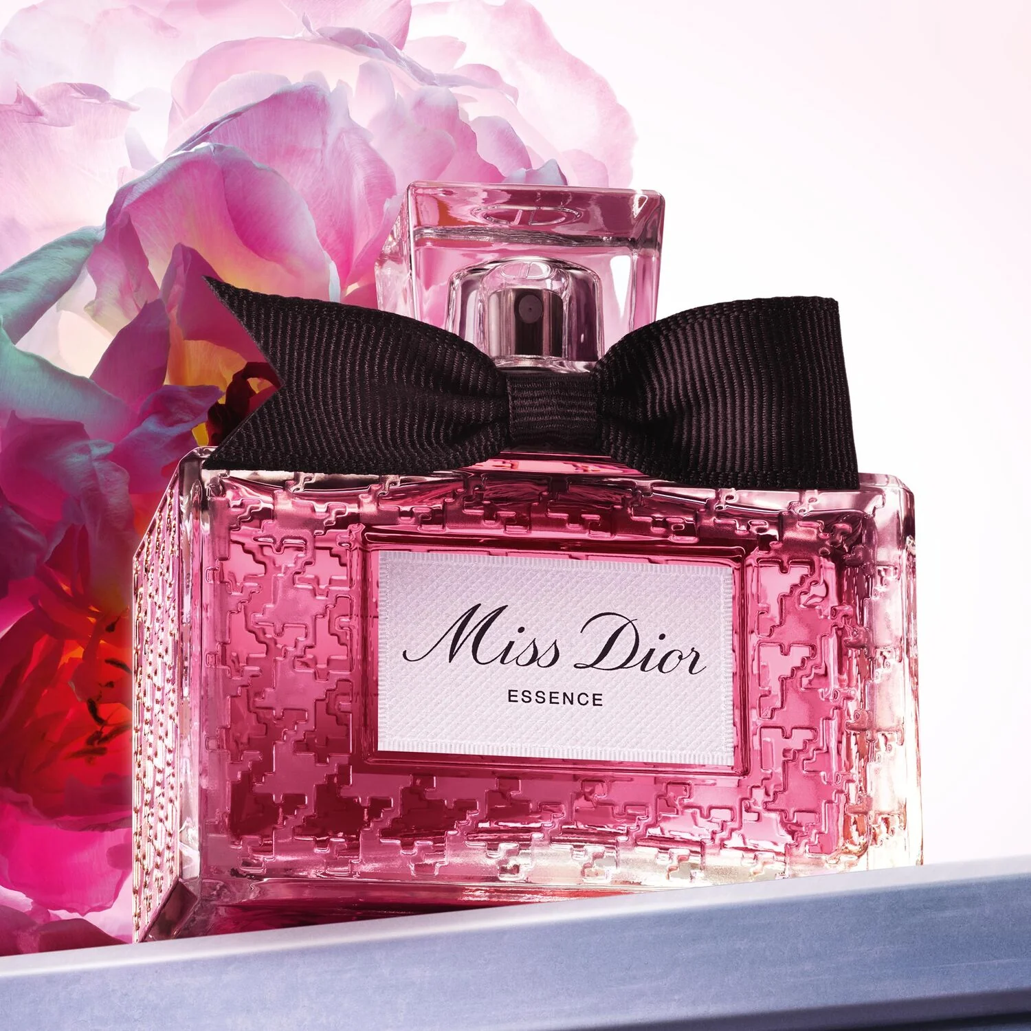 Miss Dior Essence - Image 7