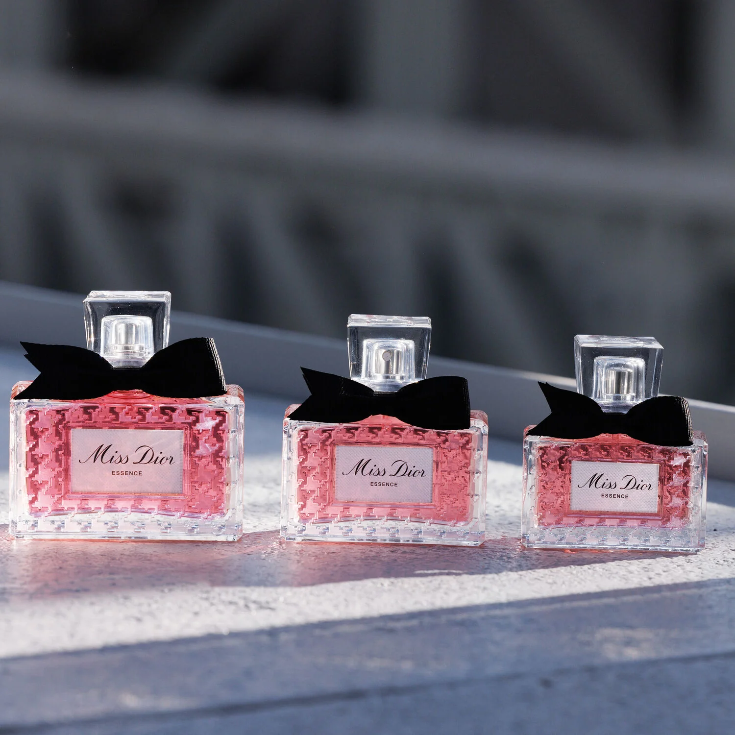 Miss Dior Essence - Image 8
