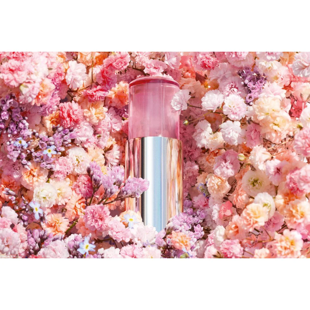 Miss Dior Eau de Parfum Mini Miss Solid Perfume 3,2G - Image 2
