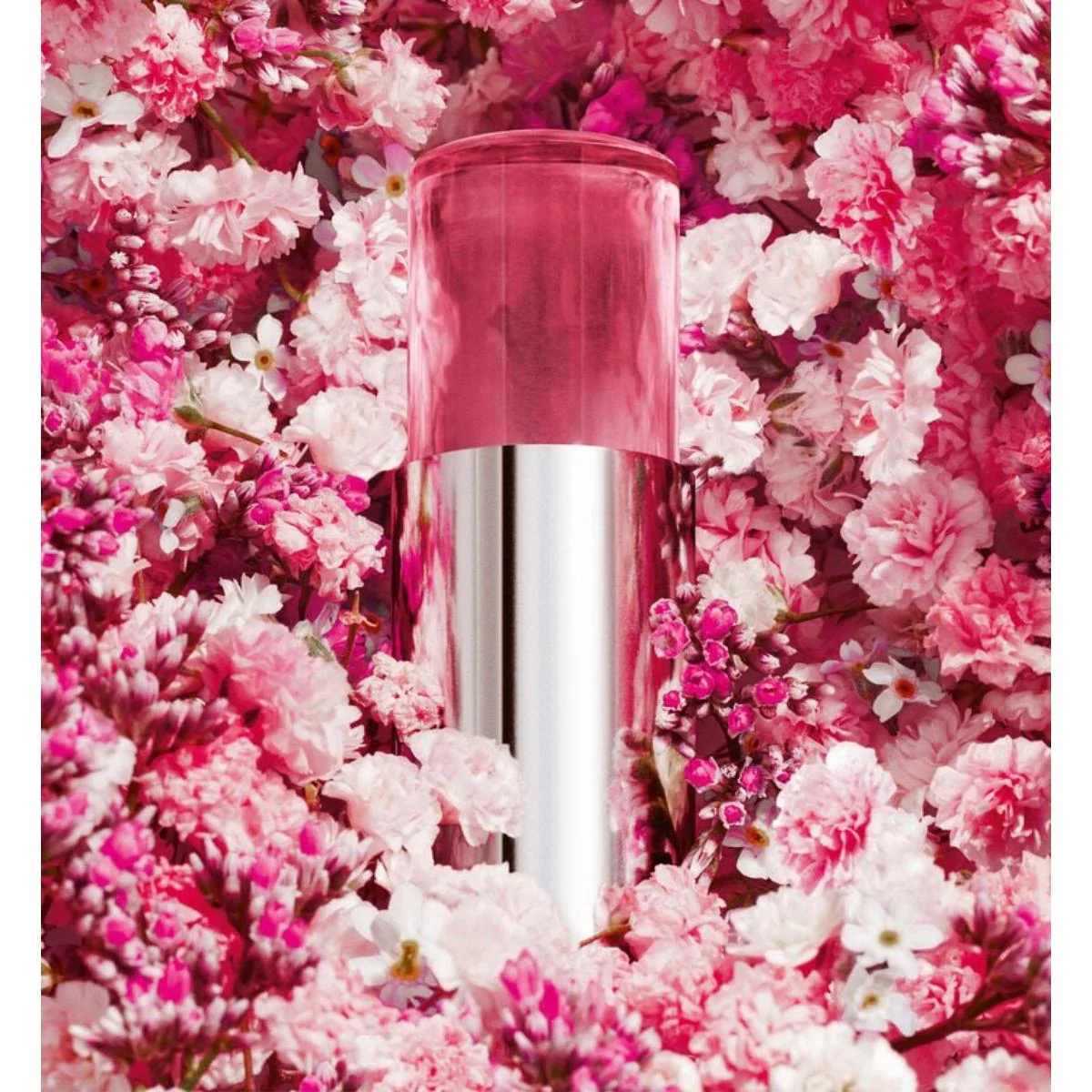 Miss Dior Parfum Mini Miss Solid Perfume 3,2G - Image 2