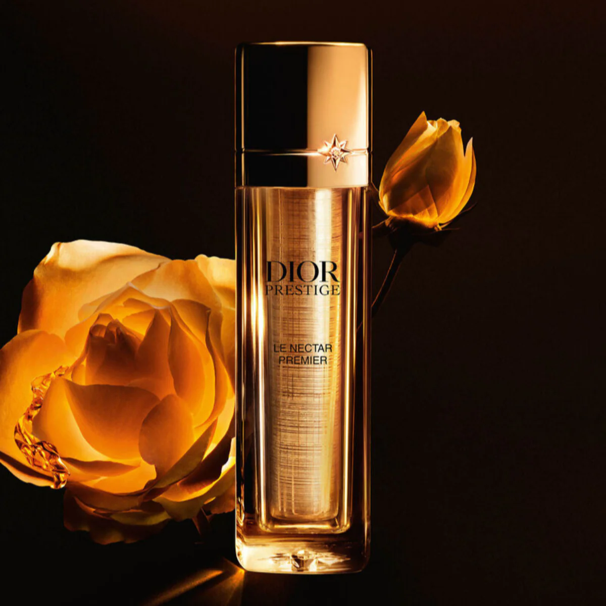 Prestige Le Nectar Premier - Image 2