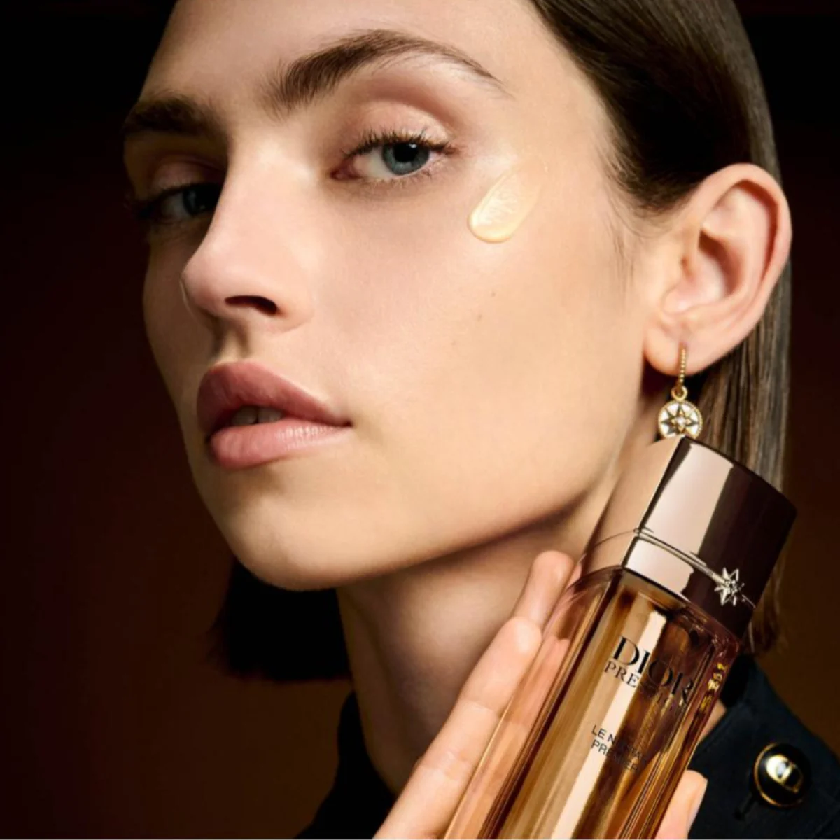 Prestige Le Nectar Premier - Image 3