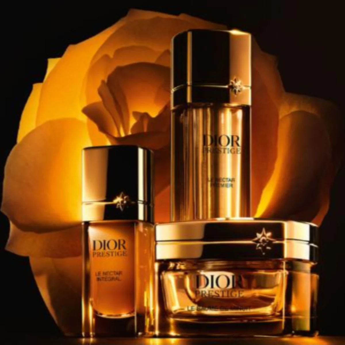 Prestige Le Nectar Premier - Image 4