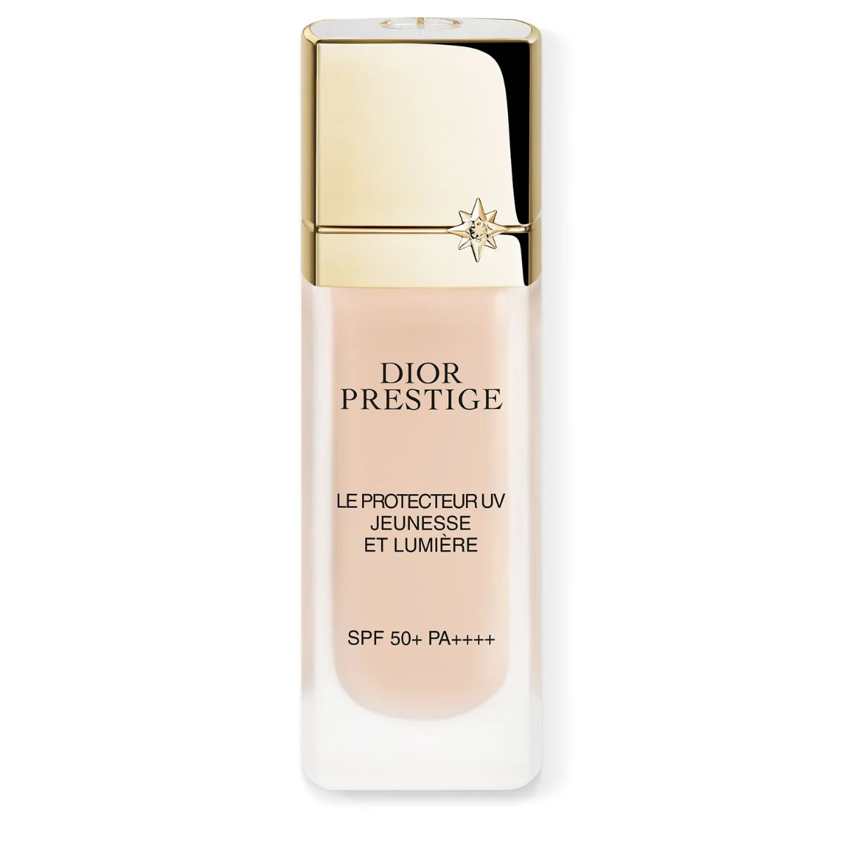 Prestige Le Protecteur UV Jeunesse et Lumière SPF 50+ PA++++ 30ML - Image 4
