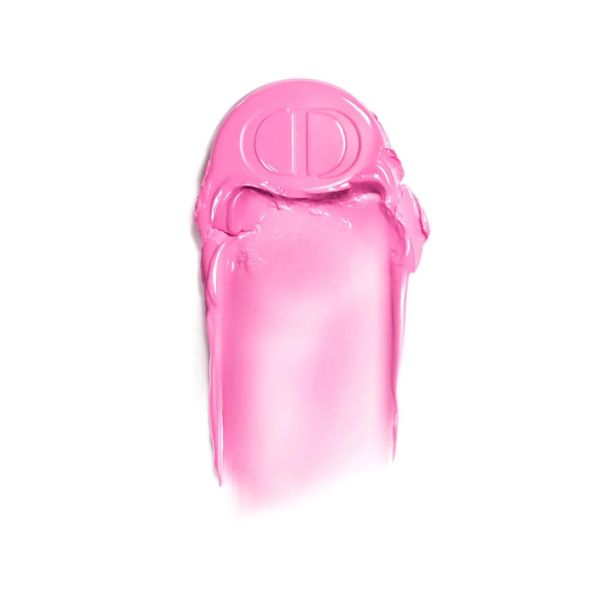 Backstage Rosy Glow Blush Stick - Image 2