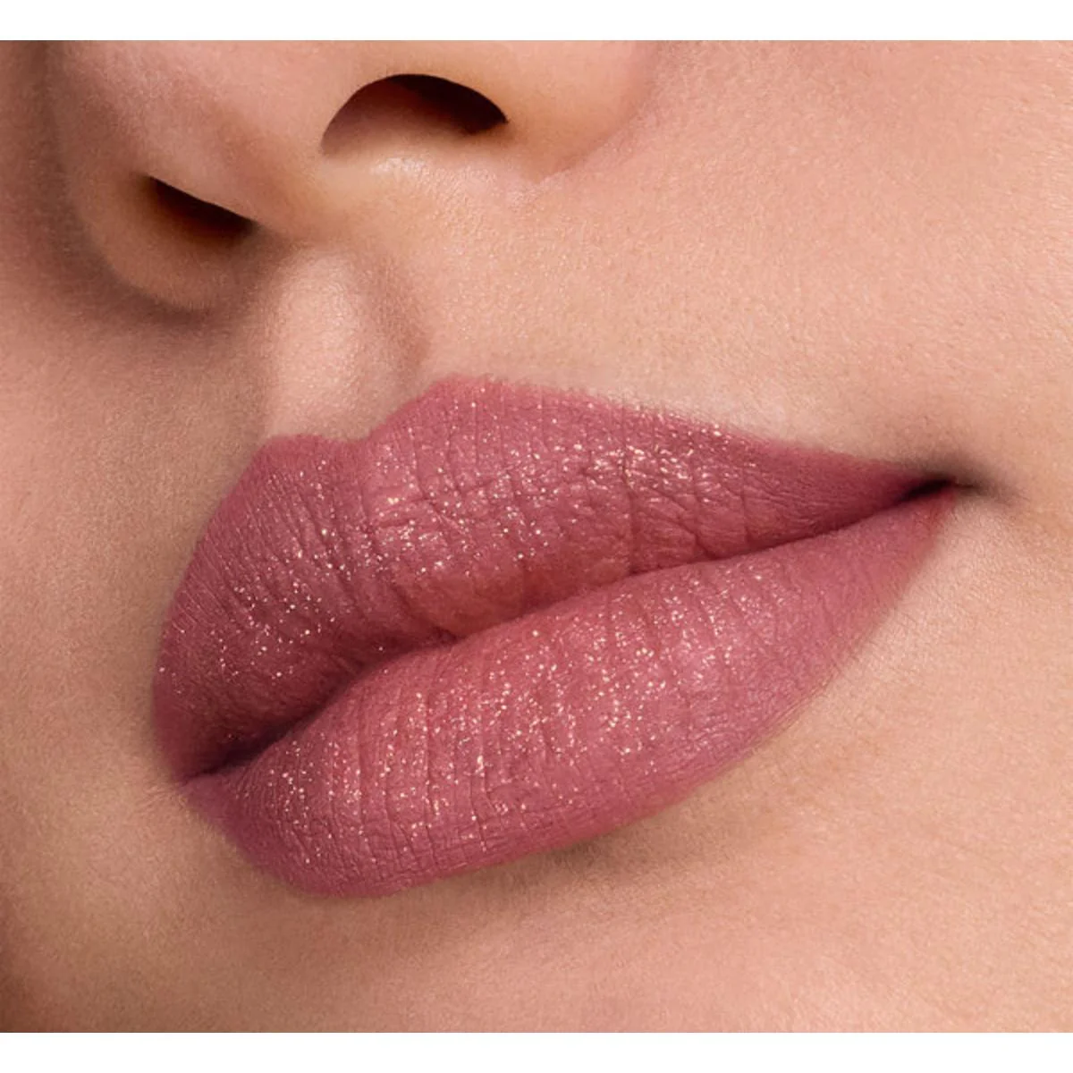 Rouge Dior Sequin Liquid Duo - Limited Edition - Image 11