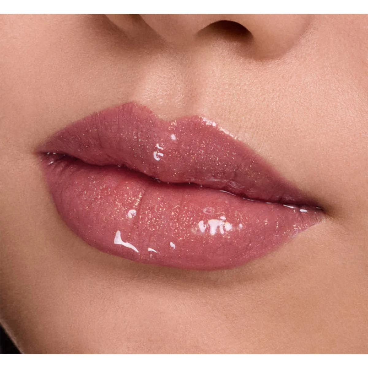 Rouge Dior Sequin Liquid Duo - Limited Edition - Image 12