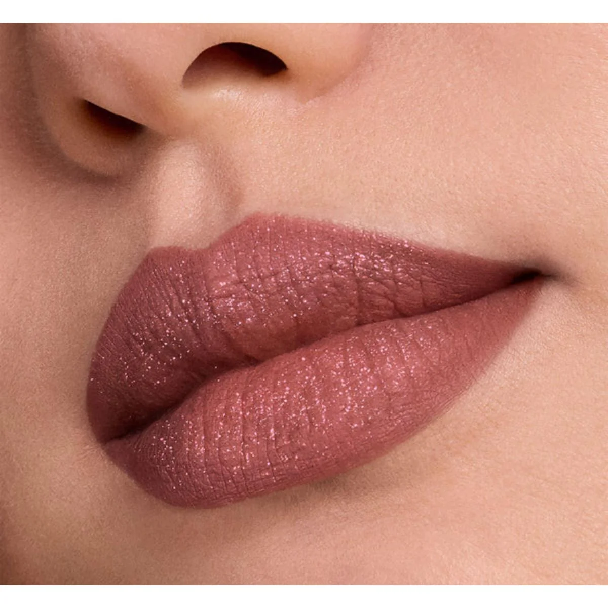 Rouge Dior Sequin Liquid Duo - Limited Edition - Image 15
