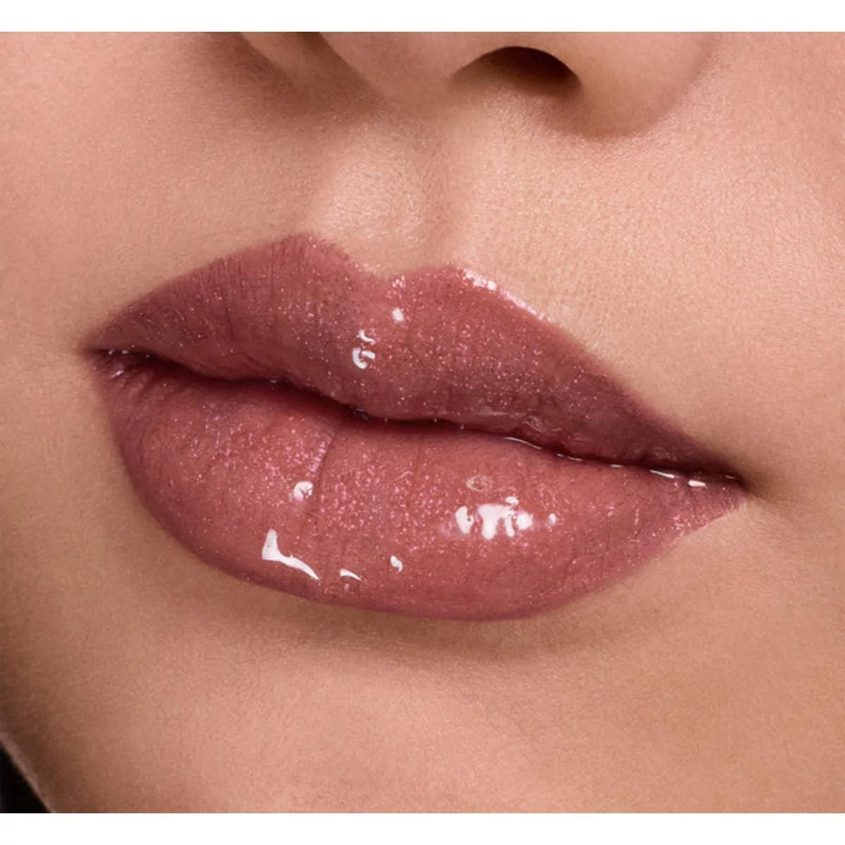 Rouge Dior Sequin Liquid Duo - Limited Edition - Image 16