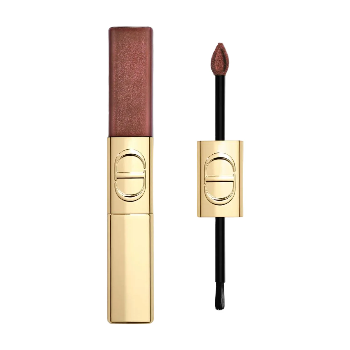 Rouge Dior Sequin Liquid Duo - Limited Edition - Image 17