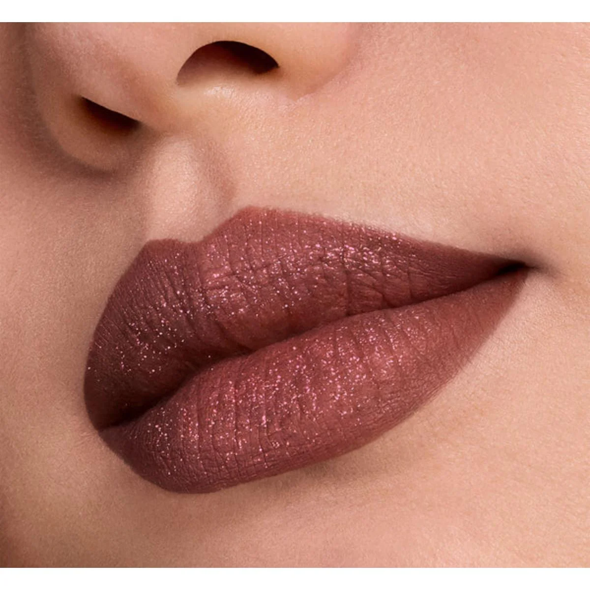Rouge Dior Sequin Liquid Duo - Limited Edition - Image 19