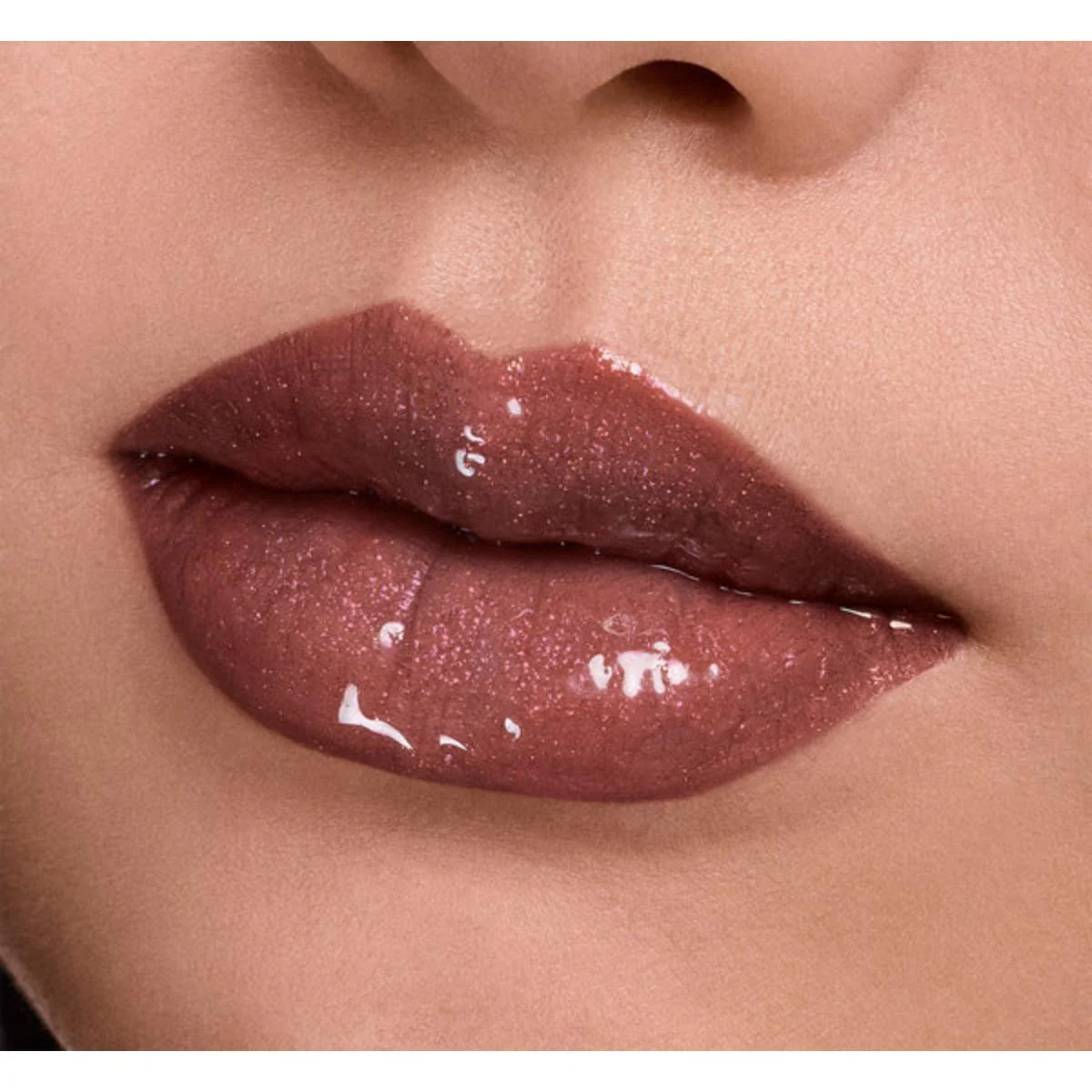 Rouge Dior Sequin Liquid Duo - Limited Edition - Image 20