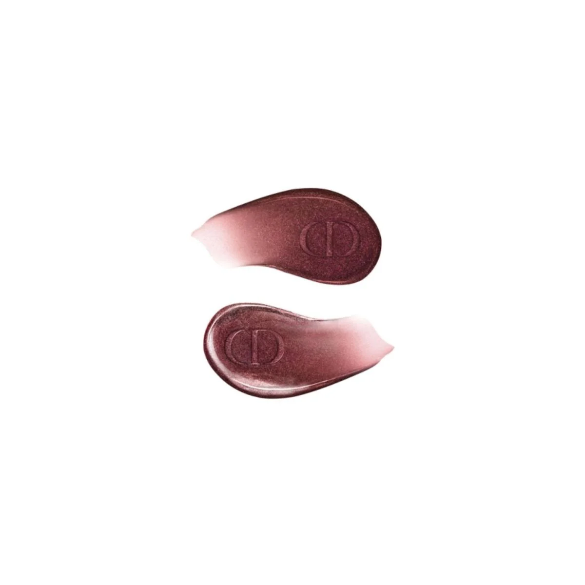 Rouge Dior Sequin Liquid Duo - Limited Edition - Image 22
