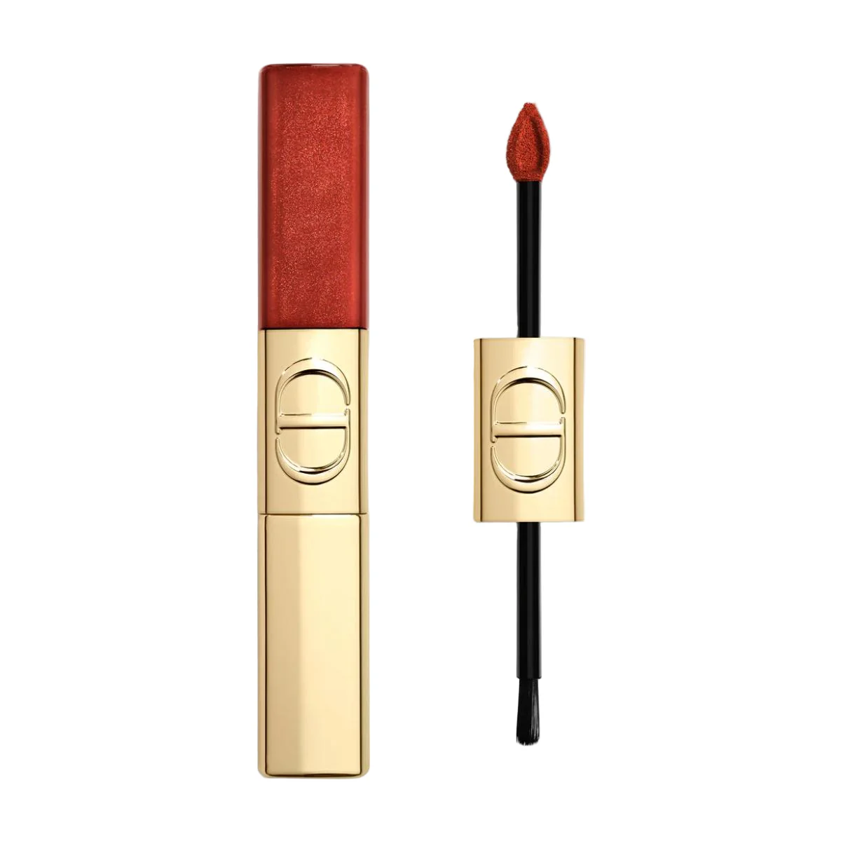 Rouge Dior Sequin Liquid Duo - Limited Edition - Image 25