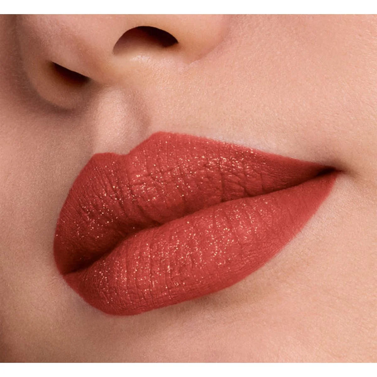 Rouge Dior Sequin Liquid Duo - Limited Edition - Image 27