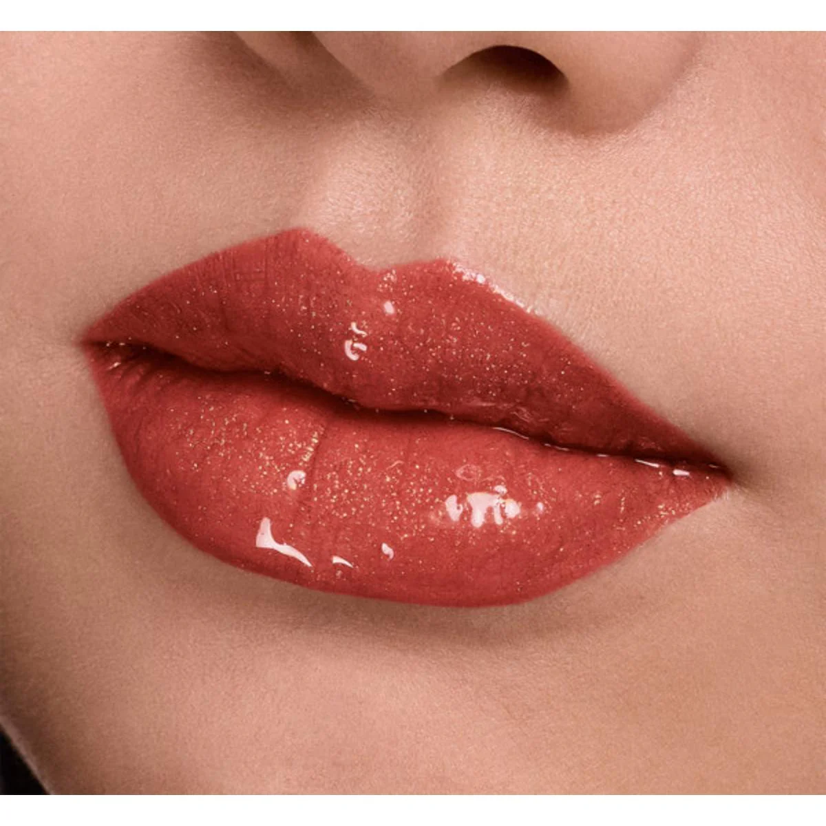 Rouge Dior Sequin Liquid Duo - Limited Edition - Image 28