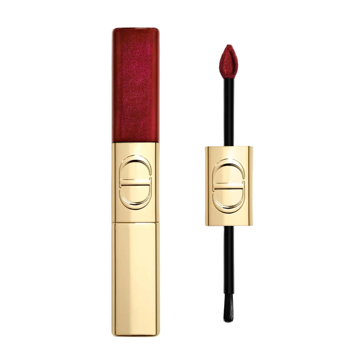 Rouge Dior Sequin Liquid Duo - Limited Edition - Image 29