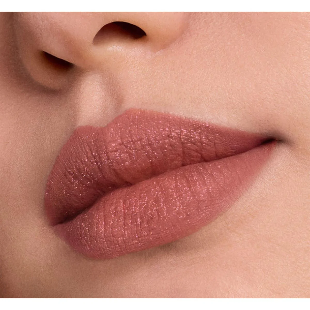 Rouge Dior Sequin Liquid Duo - Limited Edition - Image 3