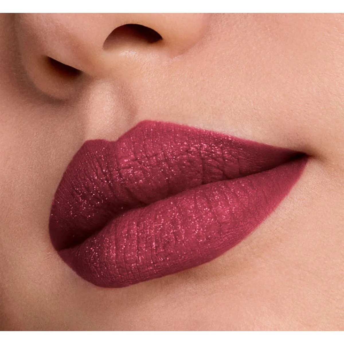 Rouge Dior Sequin Liquid Duo - Limited Edition - Image 31