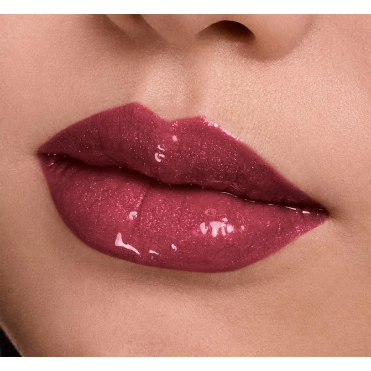 Rouge Dior Sequin Liquid Duo - Limited Edition - Image 32