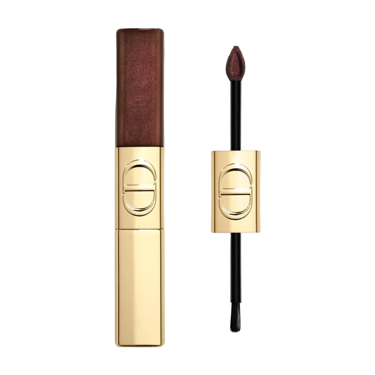 Rouge Dior Sequin Liquid Duo - Limited Edition - Image 33