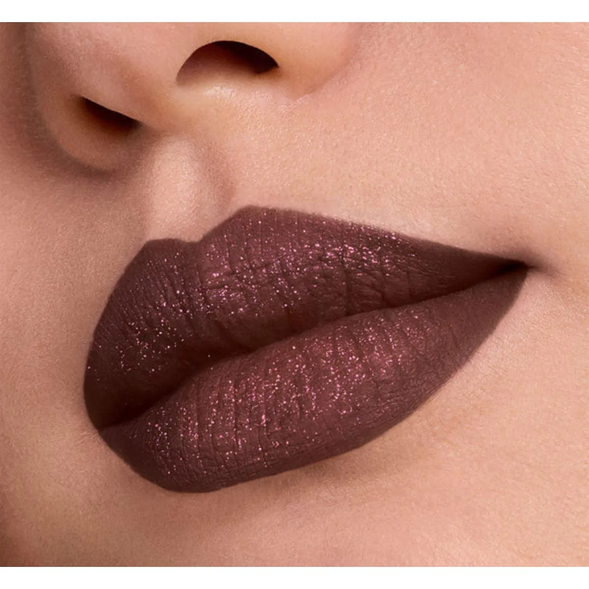 Rouge Dior Sequin Liquid Duo - Limited Edition - Image 35