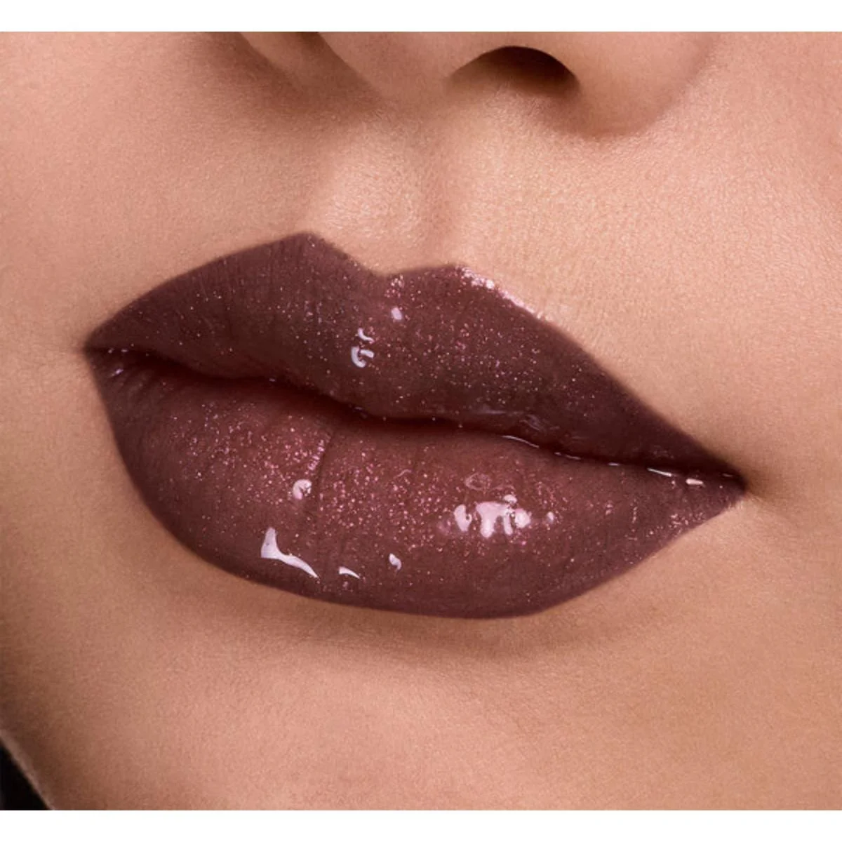 Rouge Dior Sequin Liquid Duo - Limited Edition - Image 36