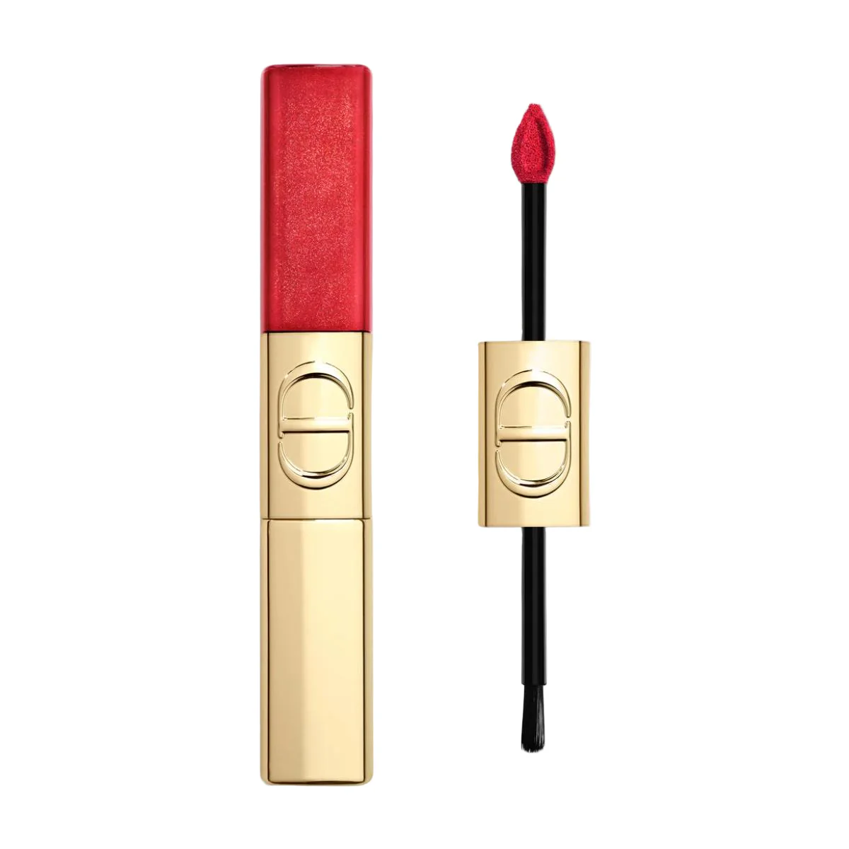 Rouge Dior Sequin Liquid Duo - Limited Edition - Image 37