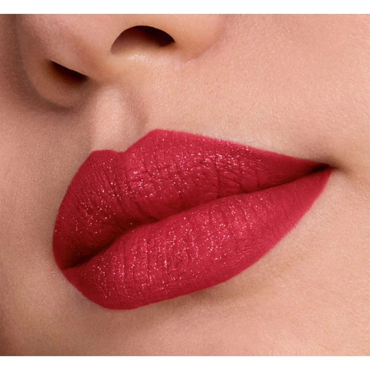 Rouge Dior Sequin Liquid Duo - Limited Edition - Image 39