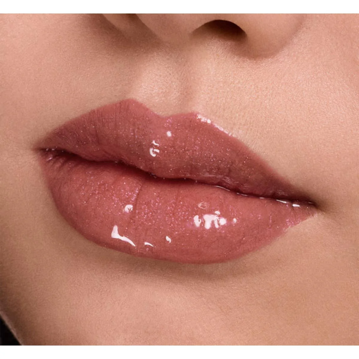 Rouge Dior Sequin Liquid Duo - Limited Edition - Image 4