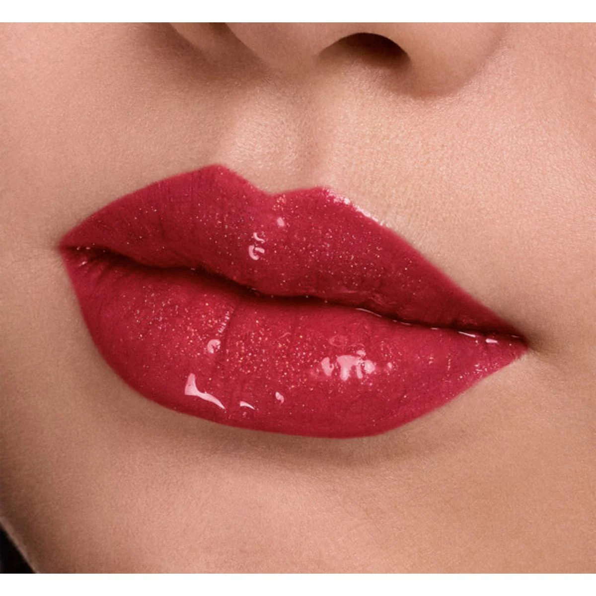 Rouge Dior Sequin Liquid Duo - Limited Edition - Image 40
