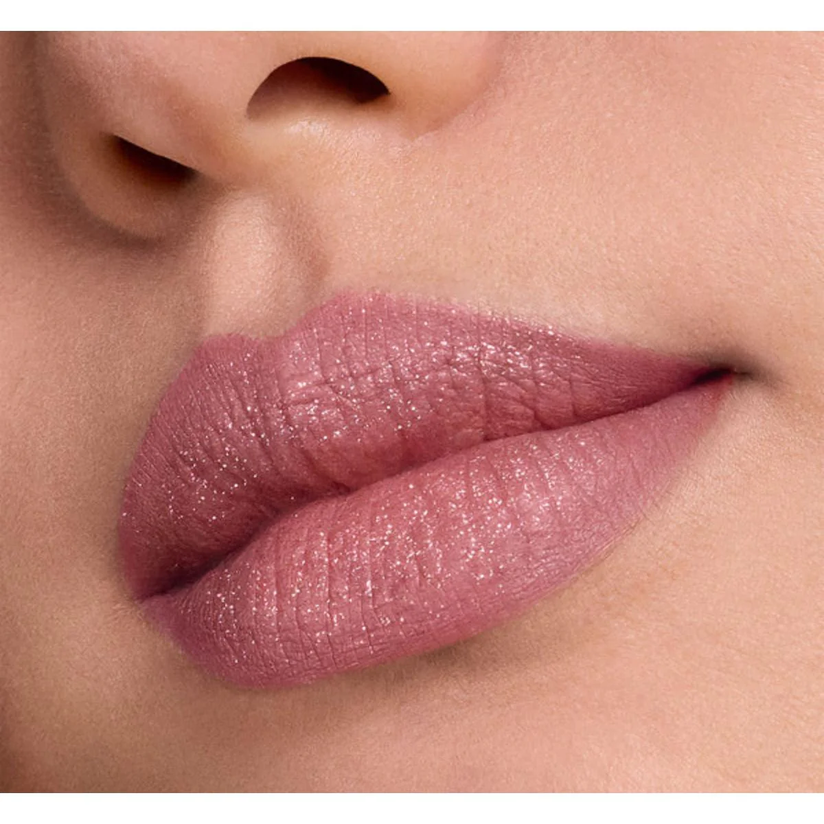 Rouge Dior Sequin Liquid Duo - Limited Edition - Image 7