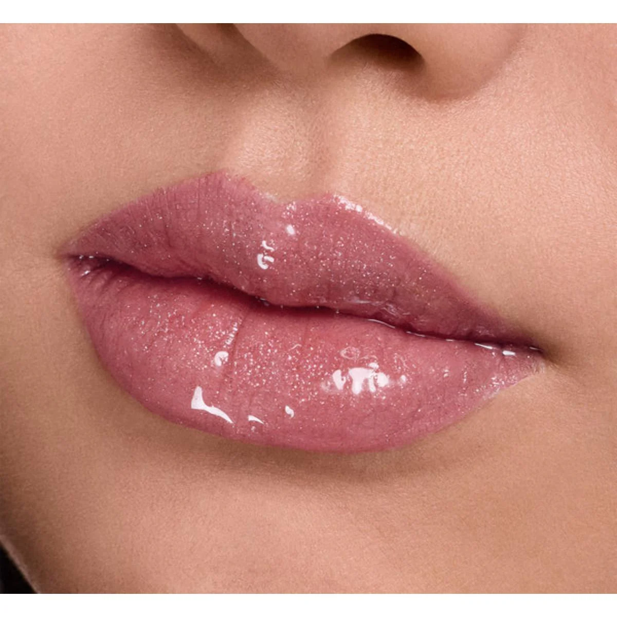 Rouge Dior Sequin Liquid Duo - Limited Edition - Image 8